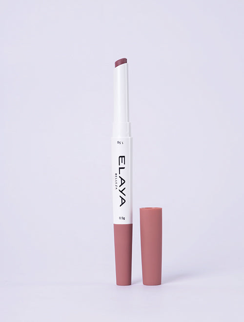 COMBO LABIOS PERFECTOS