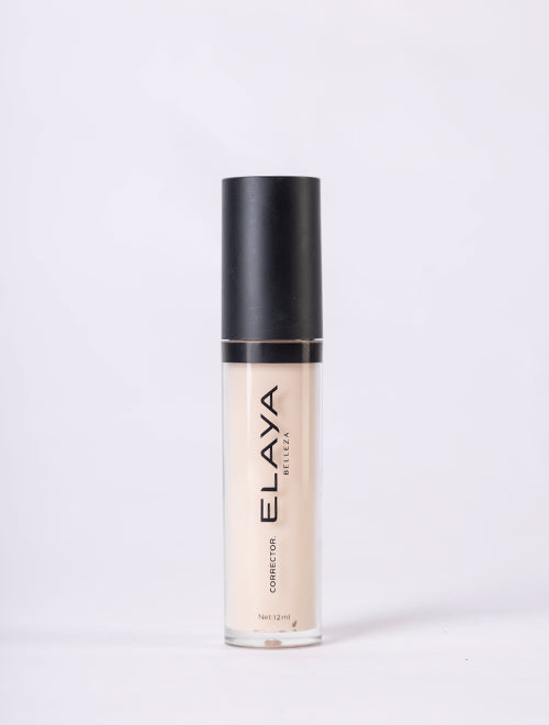 CORRECTOR
