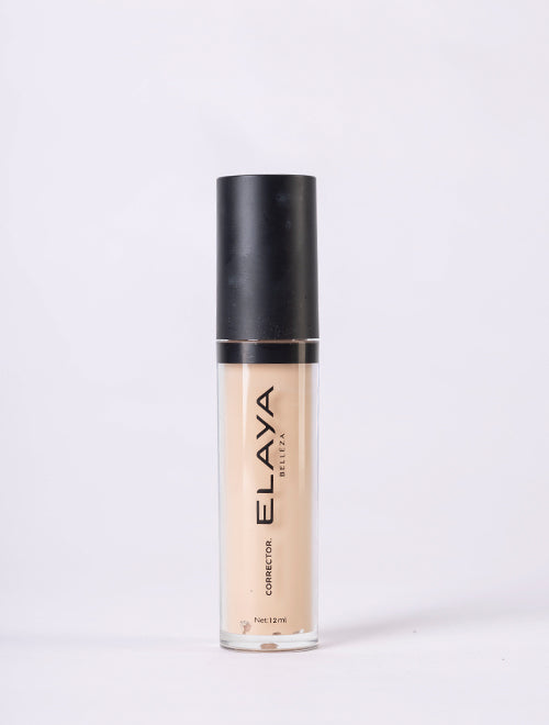 CORRECTOR