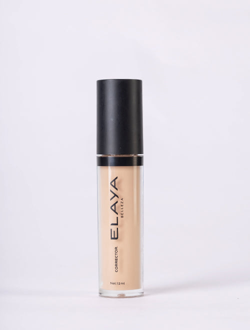 CORRECTOR