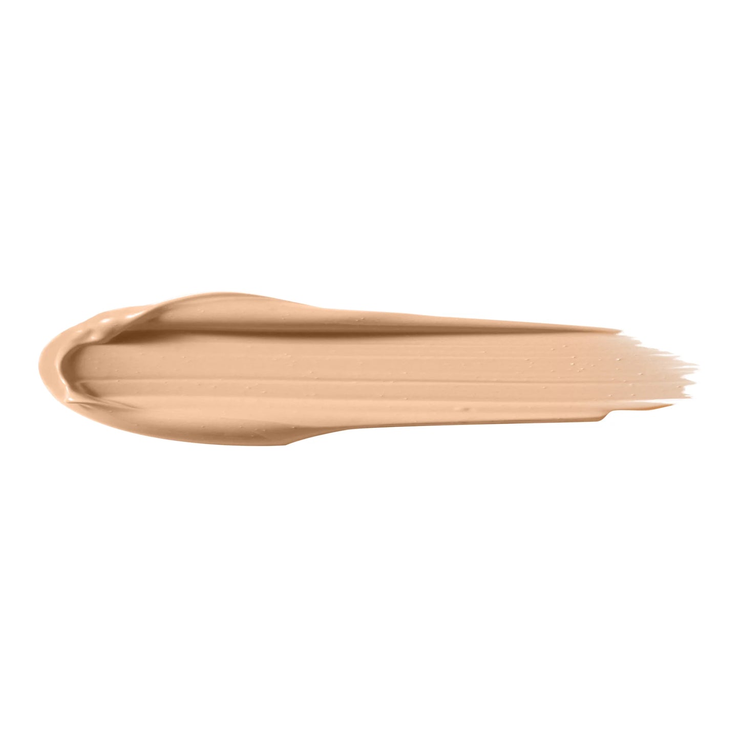 CORRECTOR PRO