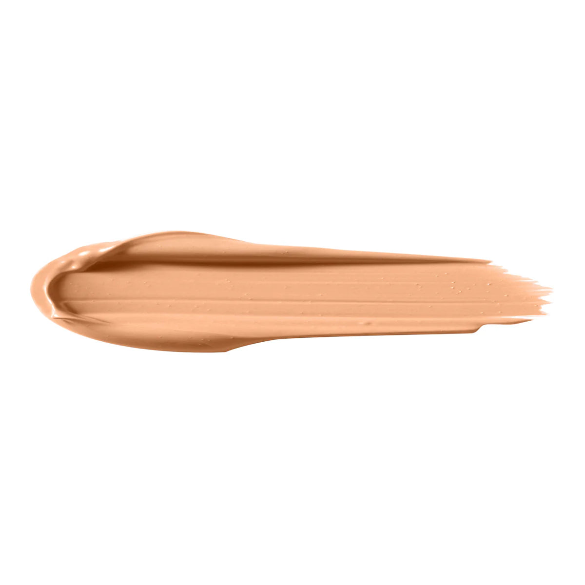 CORRECTOR PRO