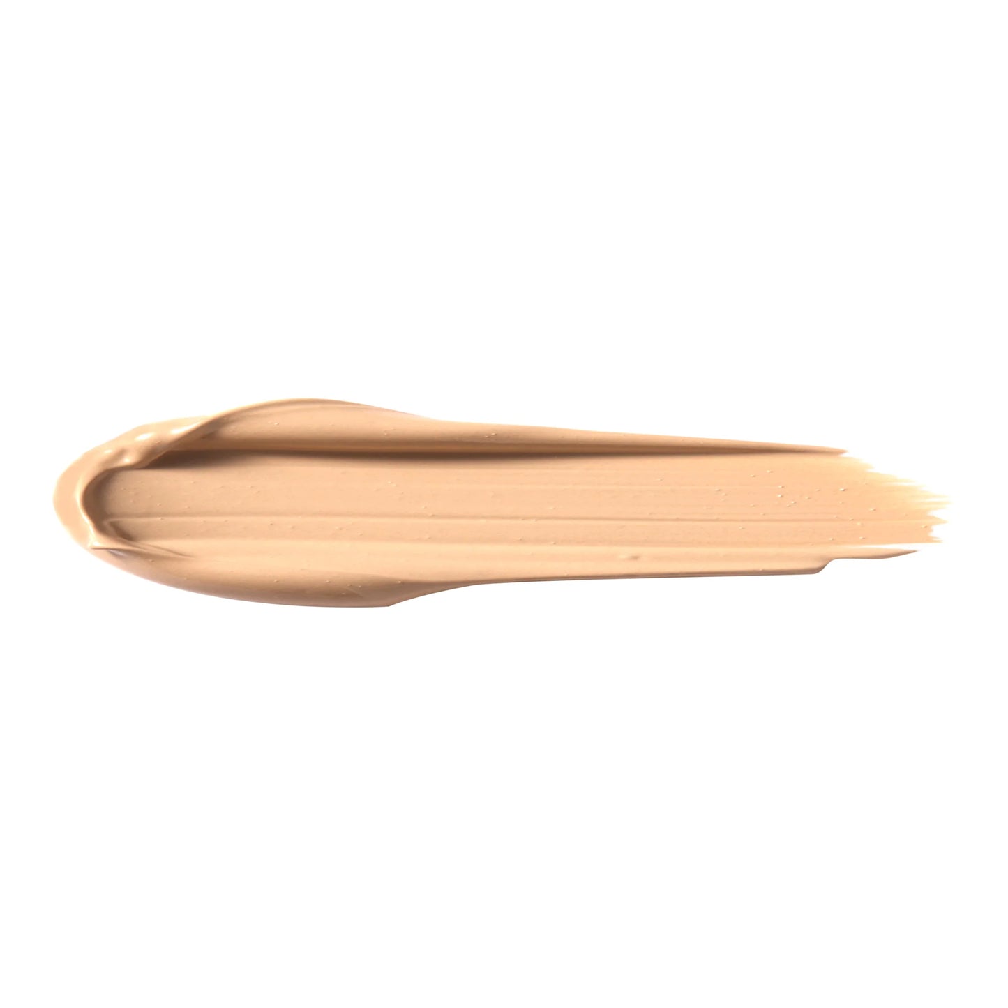 CORRECTOR PRO