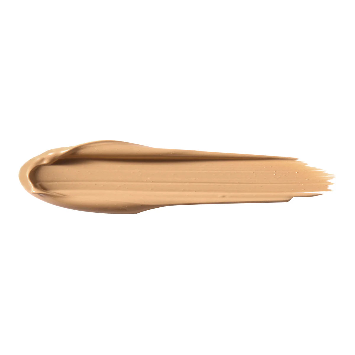 CORRECTOR PRO