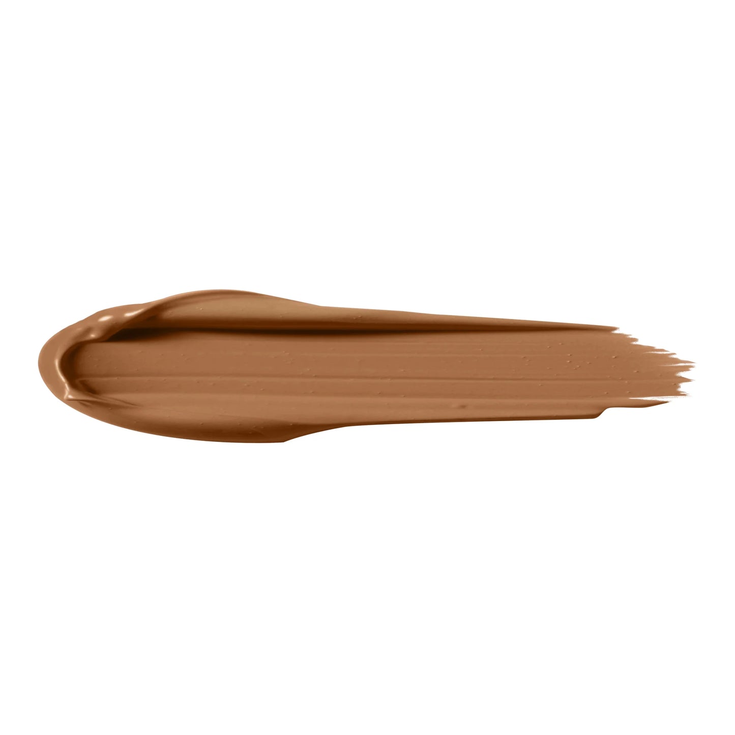 CORRECTOR PRO