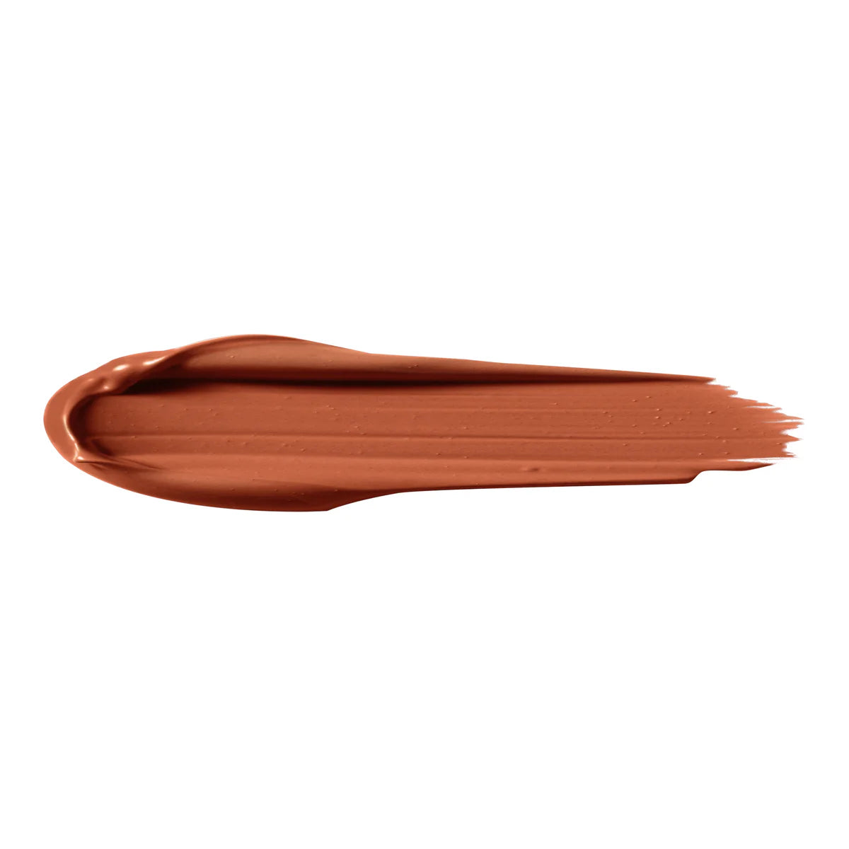 CORRECTOR PRO