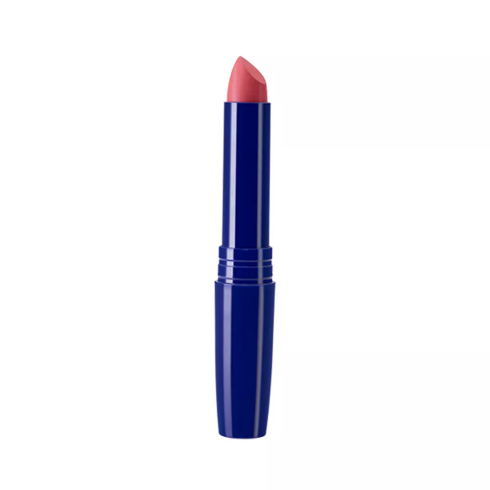 LABIAL MATE
