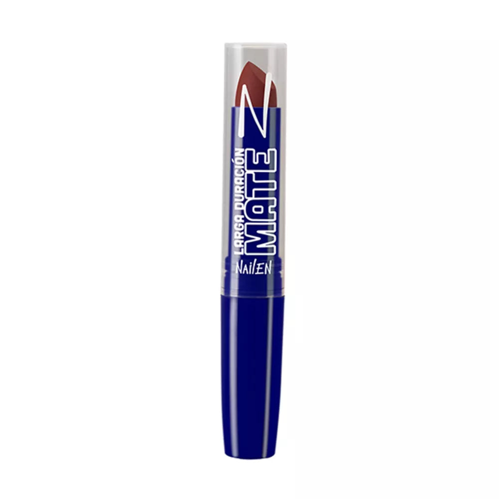 LABIAL MATE