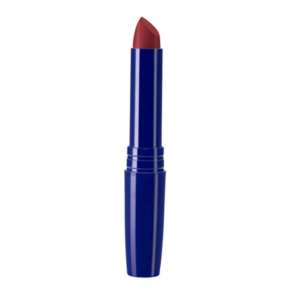 LABIAL MATE