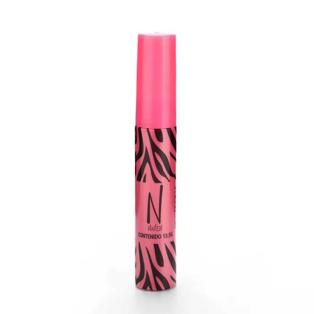 PESTAÑINA TRANSPARENTE 13.5G.