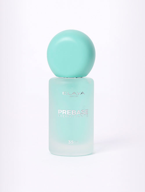 PREBASE HIDRATANTE