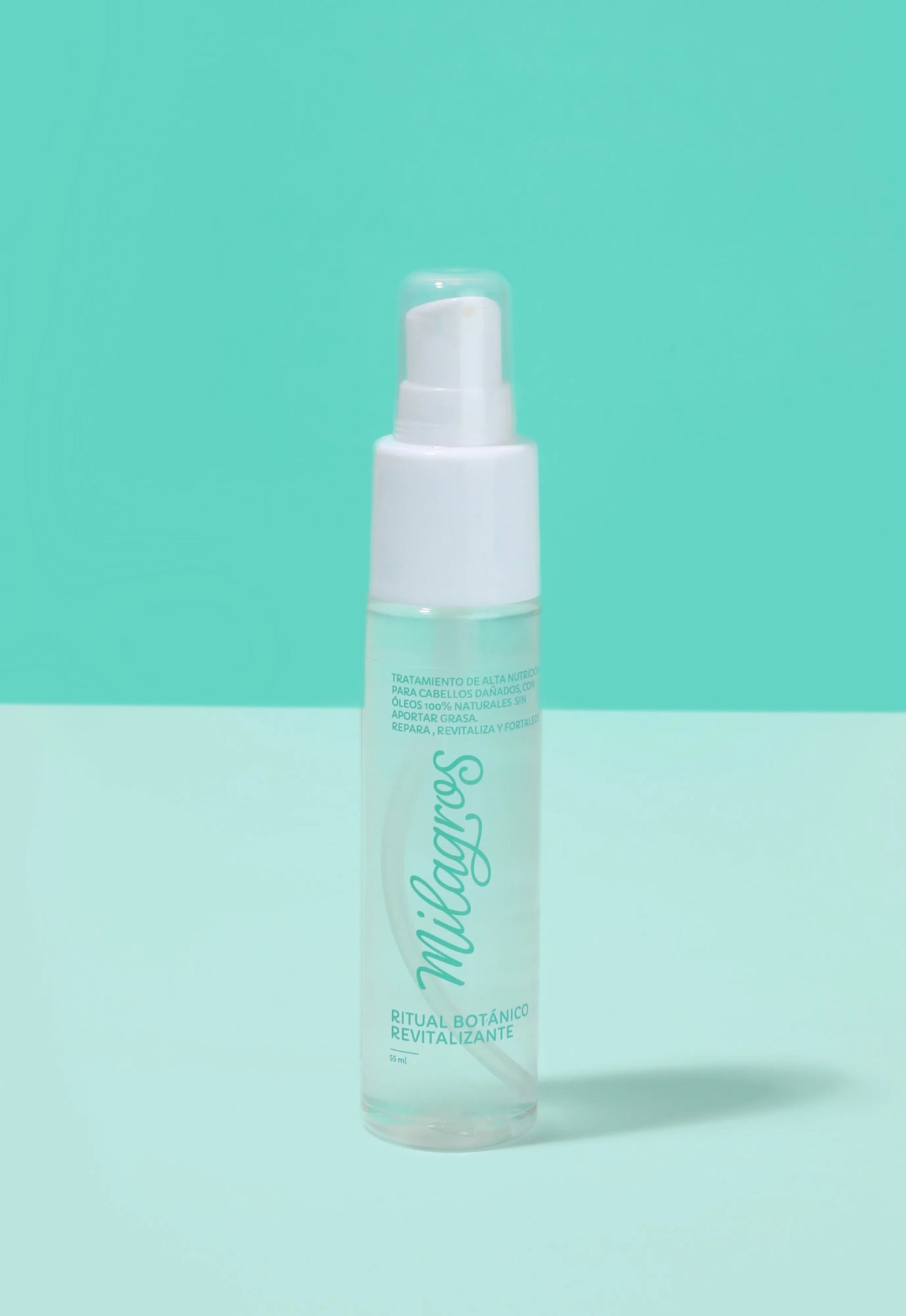 Serum Revitalizante 55 ML