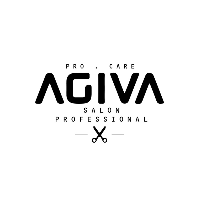 AGIVA