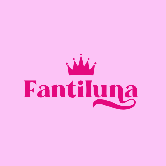 FANTILUNA