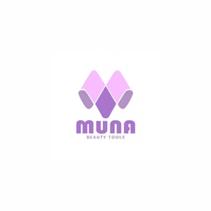 MUNA
