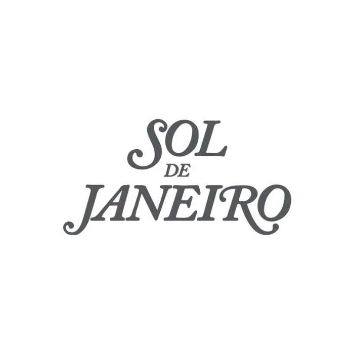 Sol de Janeiro