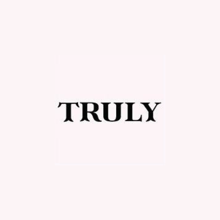 TRULY