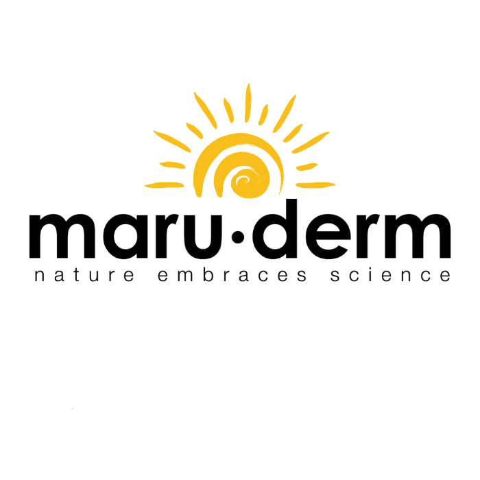 MARU.DERM