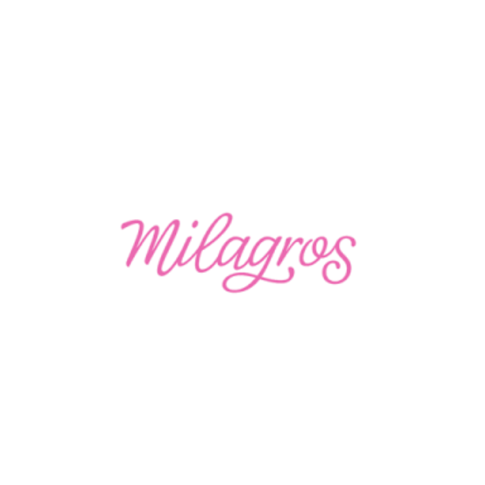 MILAGROS