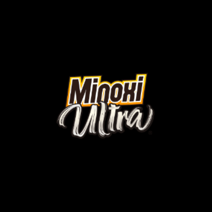 MINOXI ULTRA