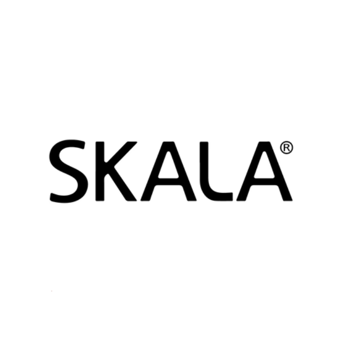 SKALA
