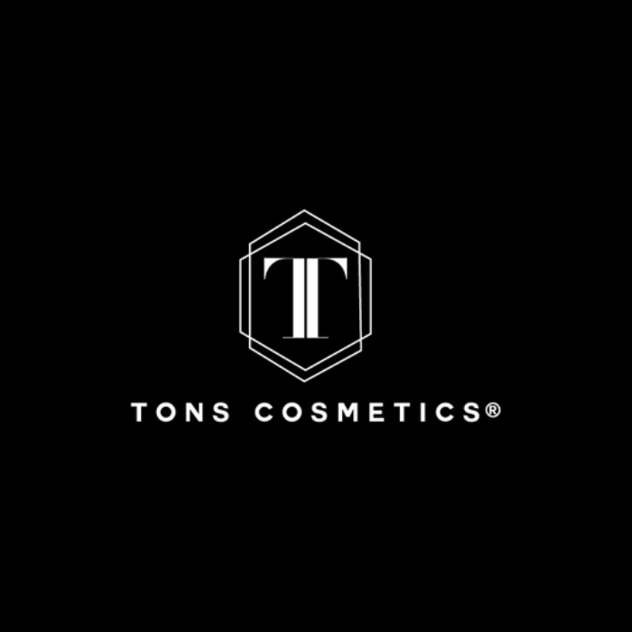 TONS COSMETICS