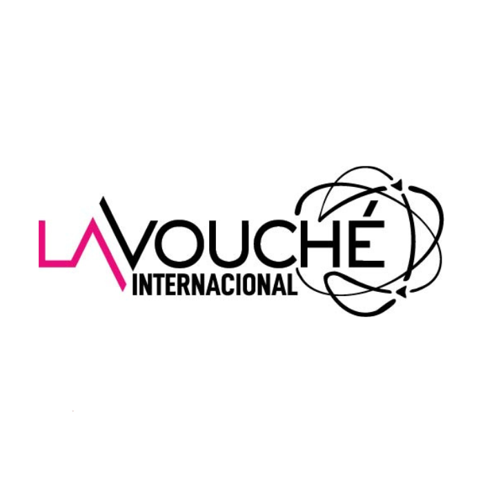 LAVOUCHÉ