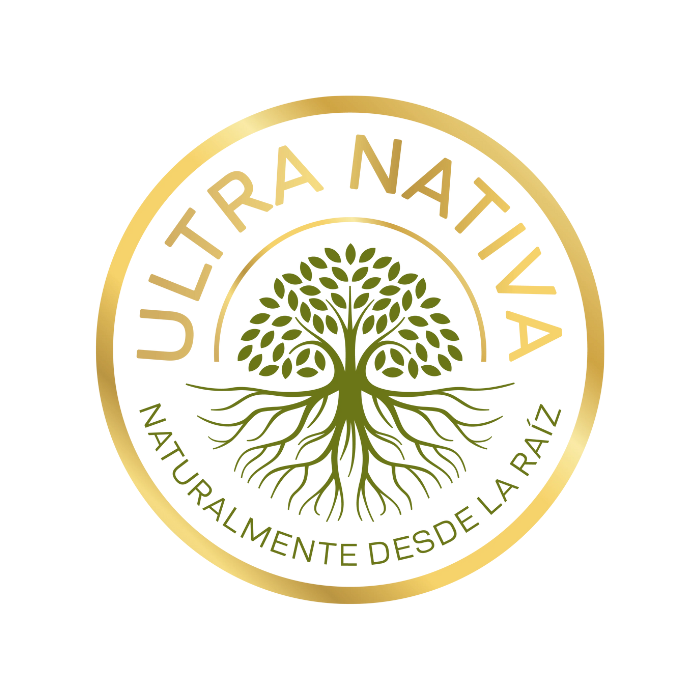 ULTRANATIVA