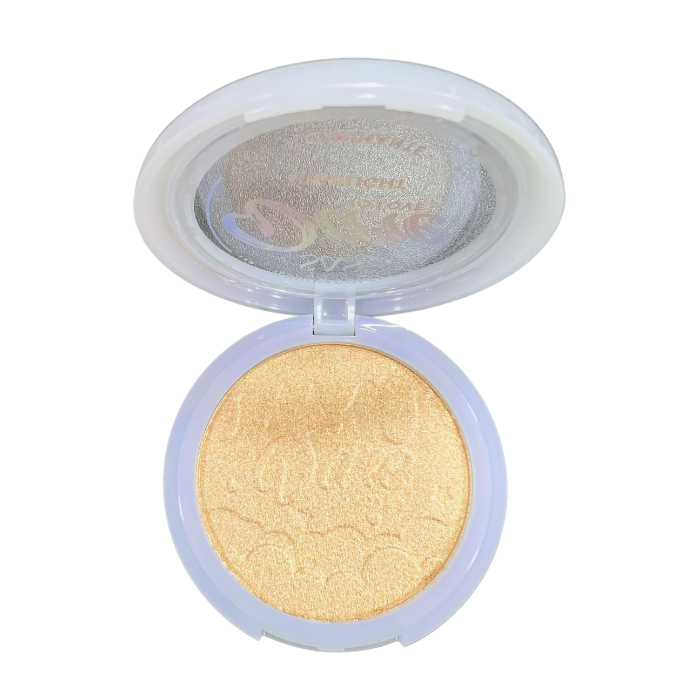 ILUMINADOR DARE 02 SAS