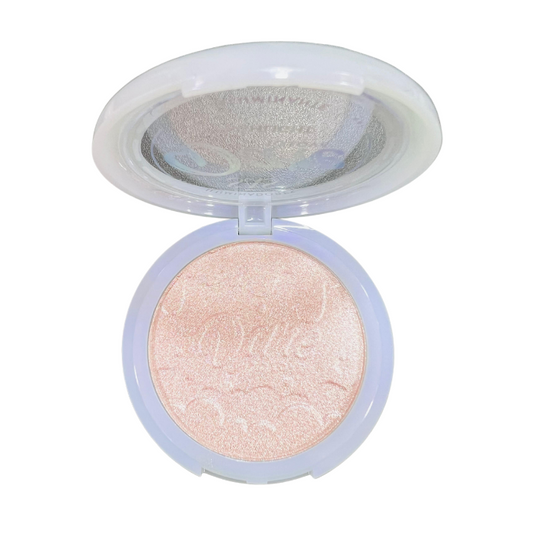 ILUMINADOR DARE 02 SAS