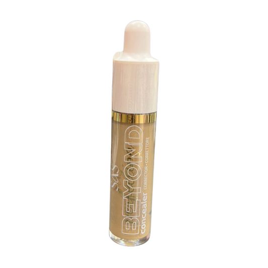 CORRECTOR SAS