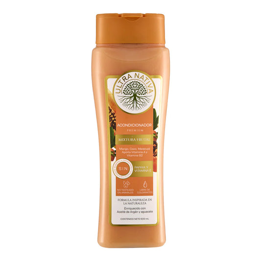 Acondicionador Premium
