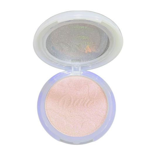 ILUMINADOR DARE 04 SAS