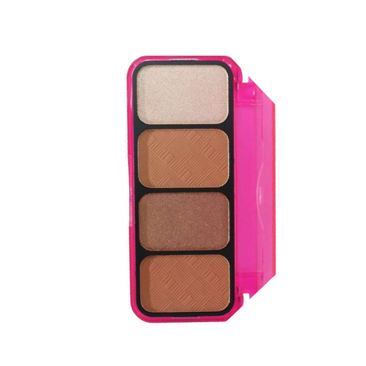 PALETA PERFECT SAS