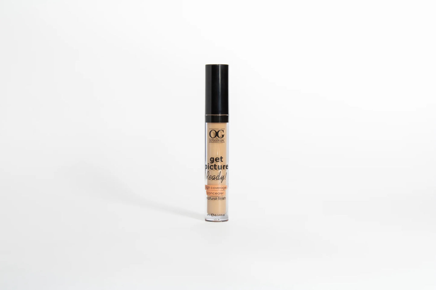 CORRECTOR OG