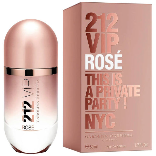212 VIP ROSE