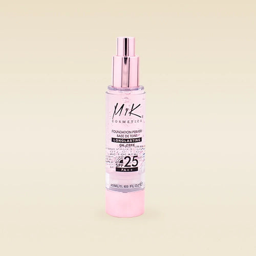 Primer Gel