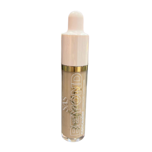 CORRECTOR SAS