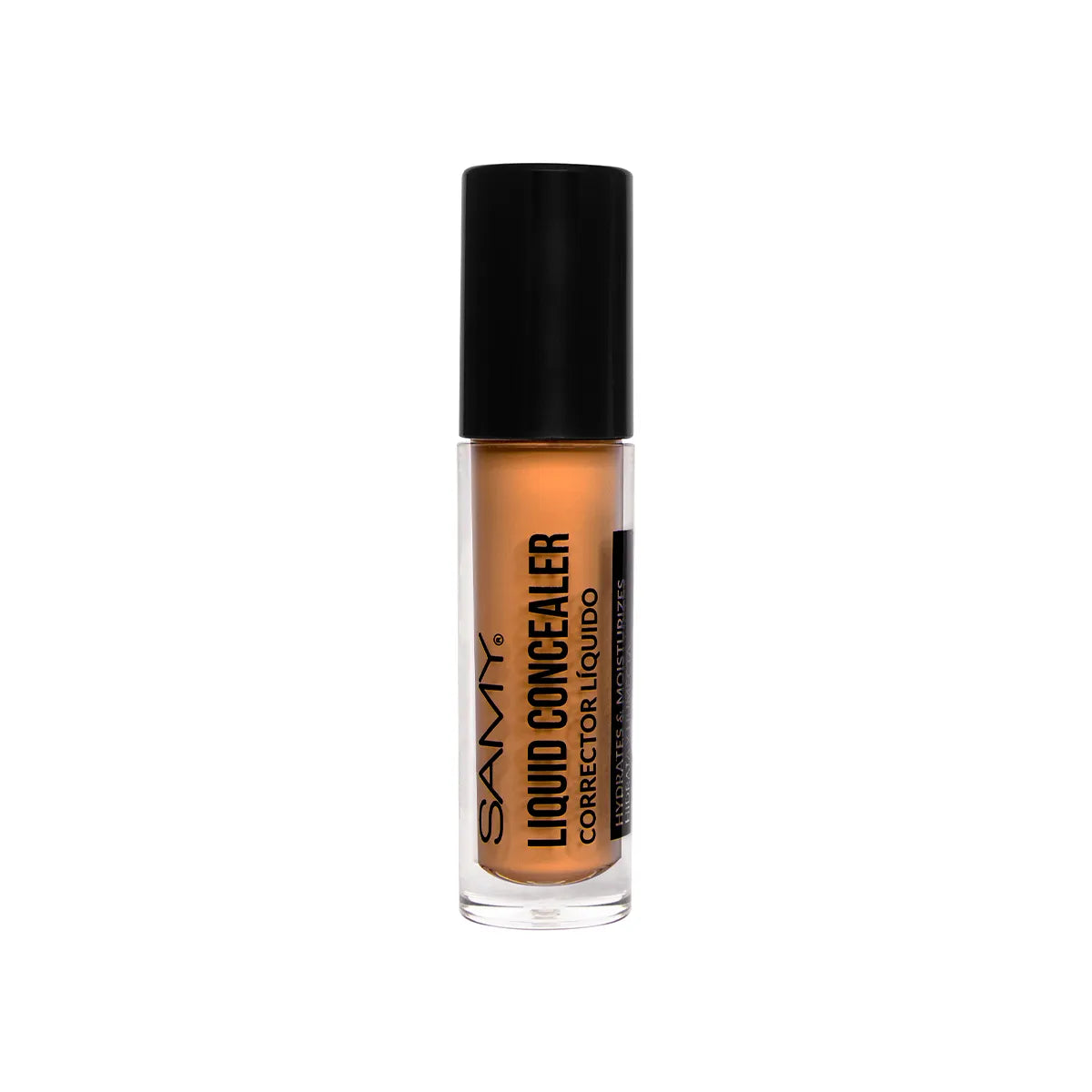 Corrector Líquido Samy