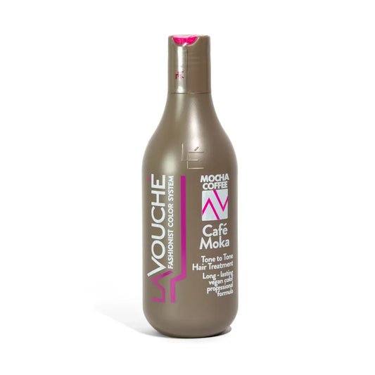 Matizante Lavouche Café Moka