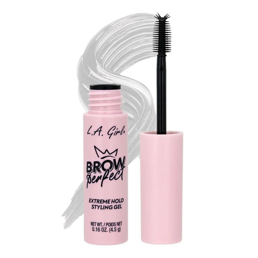 GBG389 GEL FIJADOR PARA CEJAS