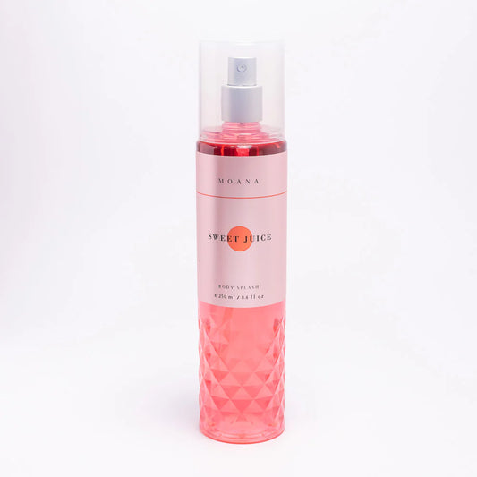 Splash Moana 250 ml