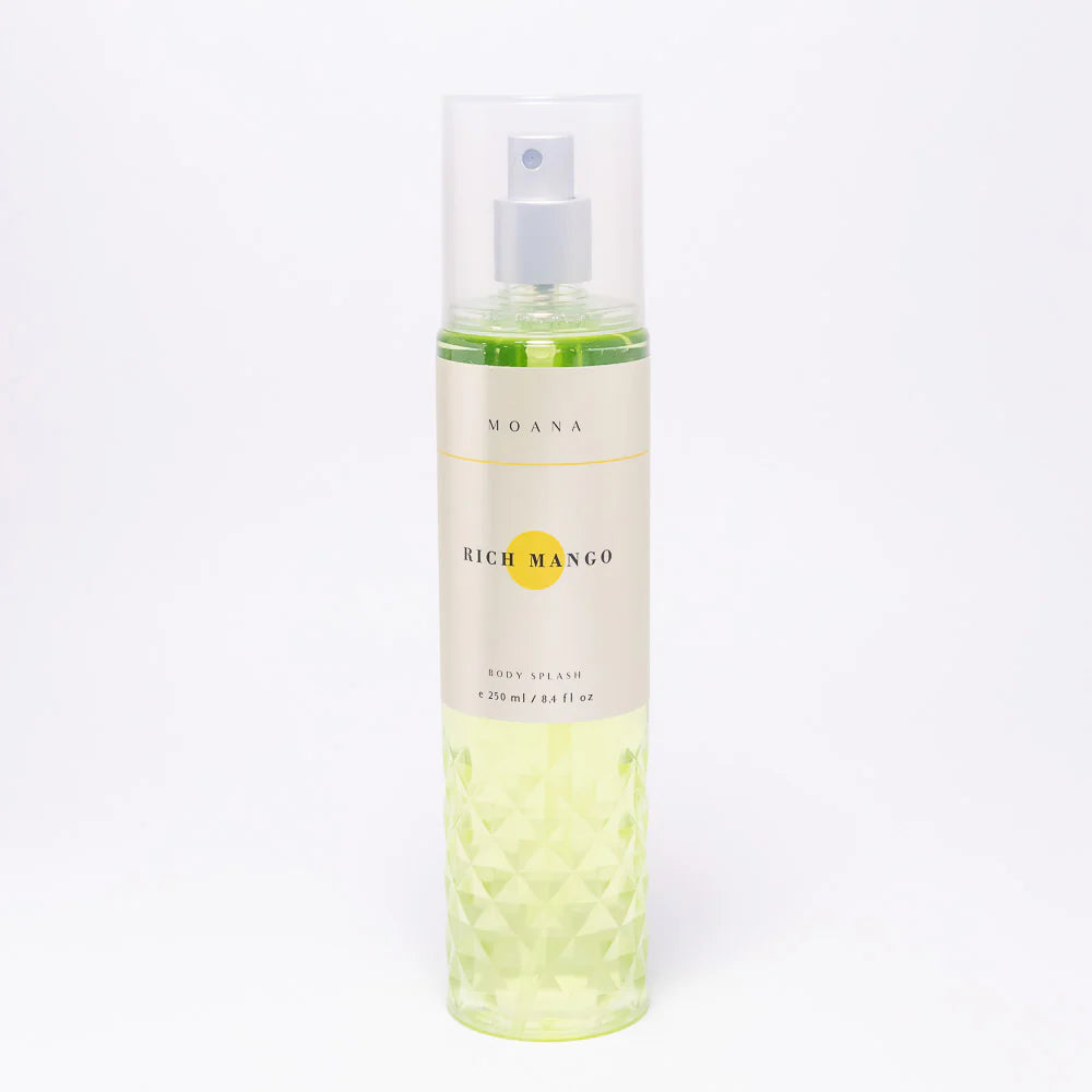 Splash Moana 250 ml