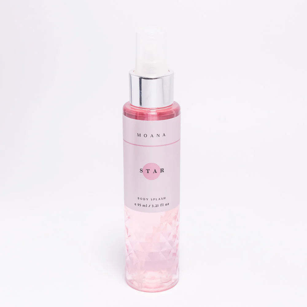Splash Moana 95 ml