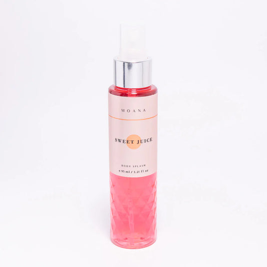Splash Moana 95 ml