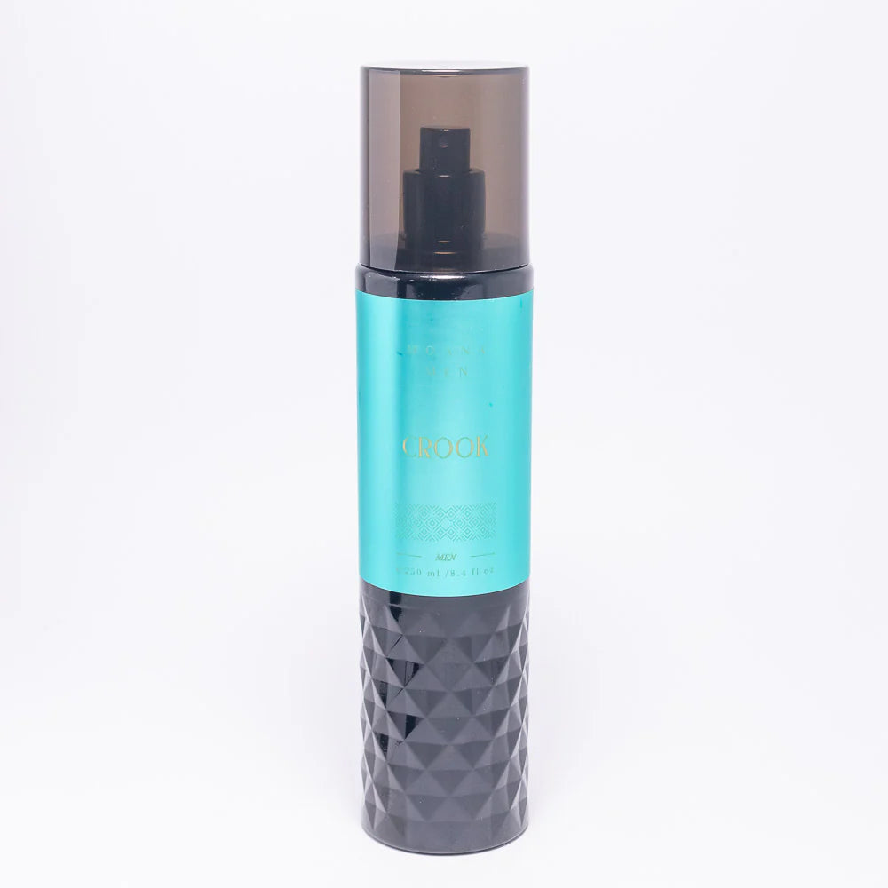 Splash Moana Men 250 ml