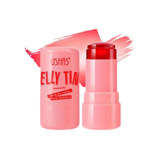 JELLY TINT USHAS