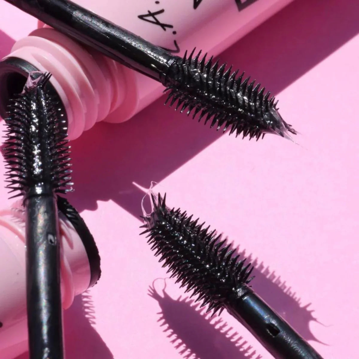 GBG389 GEL FIJADOR PARA CEJAS