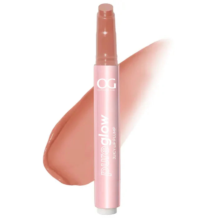 JUICY LIP BALM H752