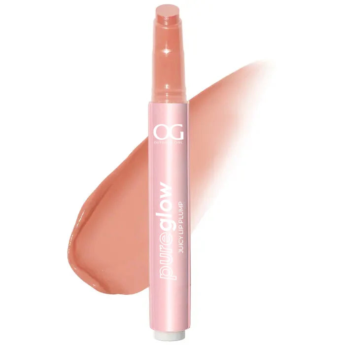 JUICY LIP BALM H752
